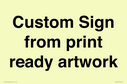 custom-blank-sign~